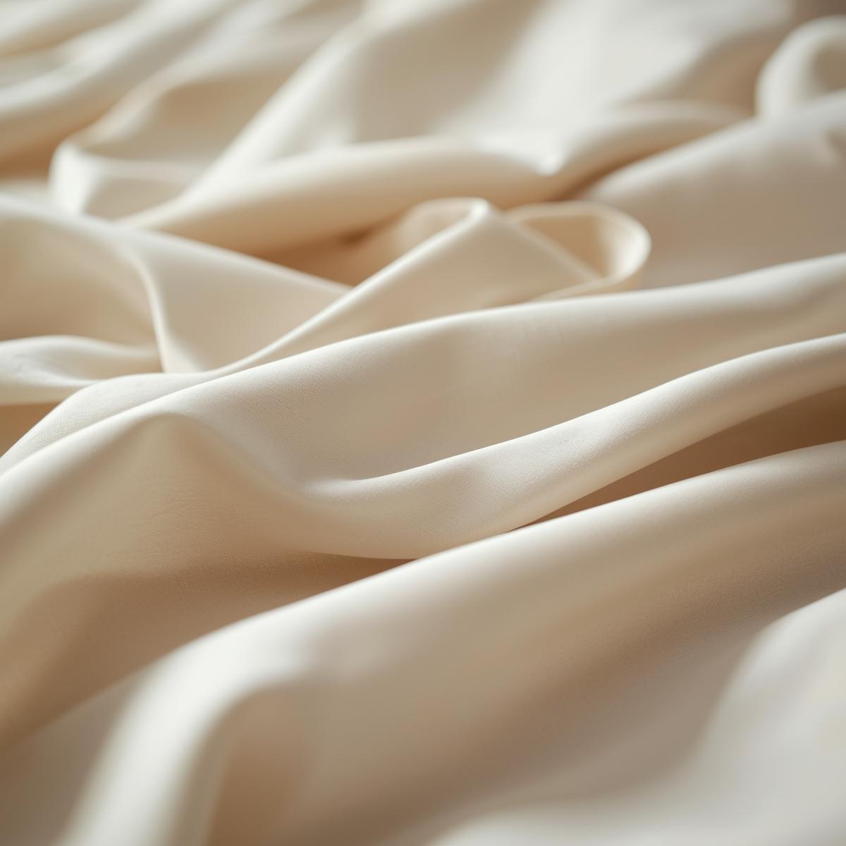 Pościel hotelowa biała